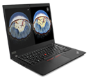 Thinkpad T490s