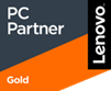 https://www.lenovopartnerengage.com/static/assets/img/Program/LenovoPCP-Gold.png