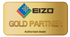 http://www.eizo.se/files/oldsite/imagebank/resellers/plaque-gold_100x.gif