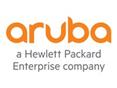 HPE Aruba - SFP+ transceiver modul - 10 GigE - 10GBase-SR - SFP+ / LC multimodus - op til 300 m - for HPE Aruba 2540 48, 2920, 2930M 24, 2930M 40, 2930M 48, 3800, 8320, MACsec Advanced Module