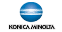 KONICA MINOLTA