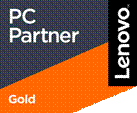 https://www.lenovopartnerengage.com/static/assets/img/Program/LenovoPCP-Gold.png
