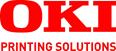 OKI Printing Solutions Logo large